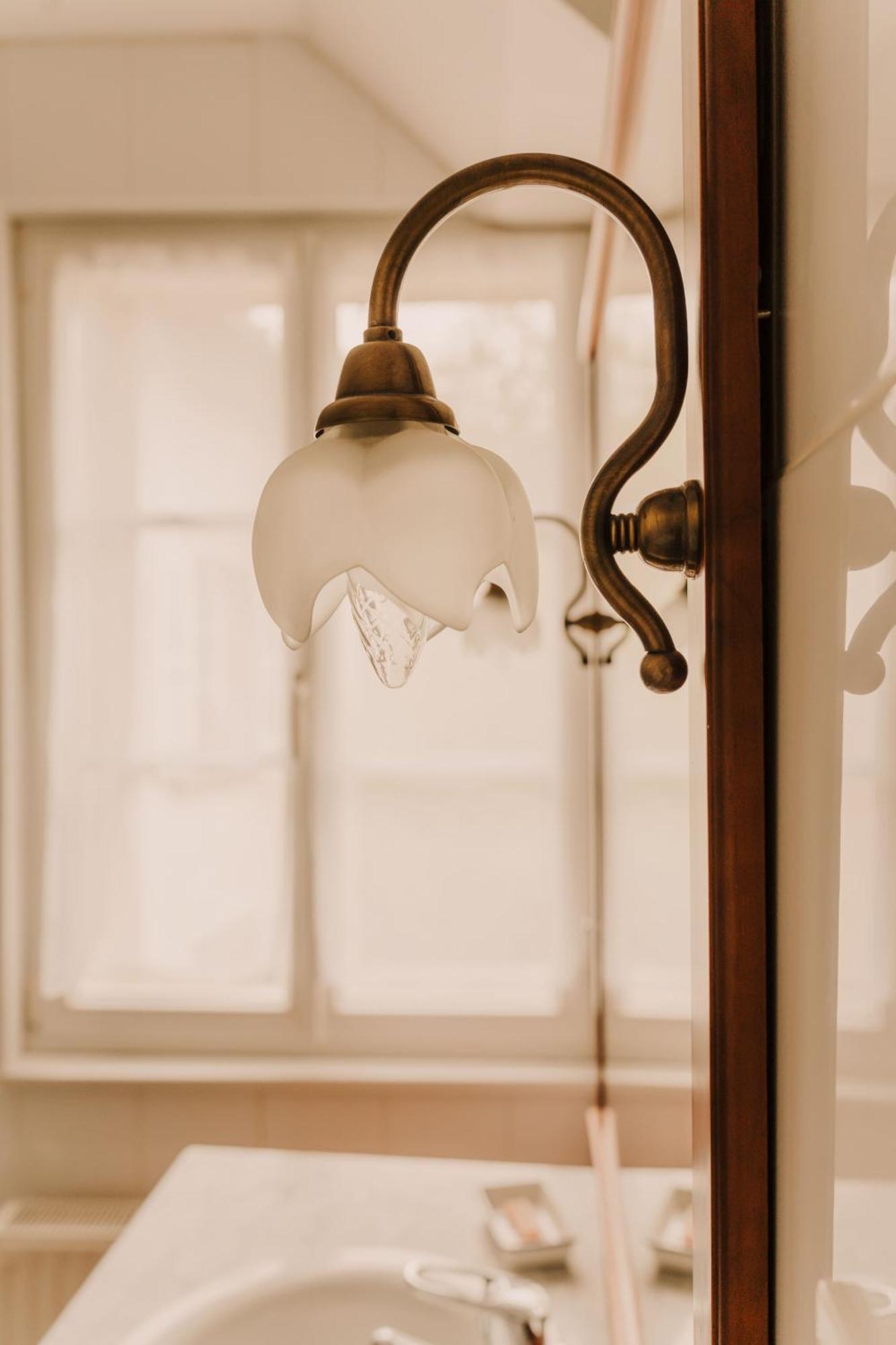 Maison D'Hotes Et Gite De Charme Avec Piscine, La Lhuiseraie 部屋 写真